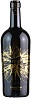 San Michele Appiano Appius 2016