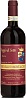 Poggio di Sotto Brunello di Montalcino Riserva 2018
