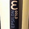 Ca'di Rajo Epsilon Gold Extra Dry Spumante