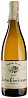 Domaine Pavelot Corton-Charlemagne Grand Cru Blanc 2017