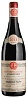 Emidio Pepe Montepulciano d'Abruzzo 2011 Emidio Pepe Montepulciano d'Abruzzo 2011