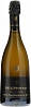Philipponnat Blanc de Noirs Extra Brut 2012