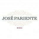 Bodegas Jose Pariente