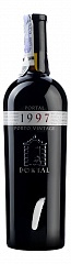 Вино Quinta do Portal Vintage Port 1997