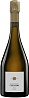 Coessens Largillier Brut Nature