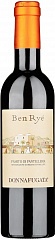 Вино Donnafugata Ben Rye 2017, 375ml Set 6 bottles