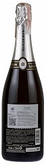 Шампанское и игристое Louis Roederer Blanc de Blancs Vintage 2010