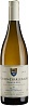 Domaine Follin-Arbelet Corton-Charlemagne Grand Cru 2018