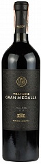 Вино Trapiche Gran Medalla Malbec 2016