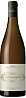 Bodegas Jose Pariente Verdejo Fermentado en Barrica DO Rueda 2018 Set 6 bottles
