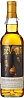 Benriach Cask #110942008 2008/2023 Berry Bros & Rudd Scyfion