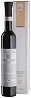 Paolo Bea Passito 2007, 375ml Set 6 bottles