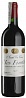 Clos Fourtet Premier Grand Cru Classe 1996