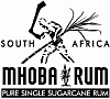 Mhoba