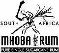 Mhoba