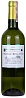 Chateau Bellevue Entre Deux Mer 2018 Set 6 Bottles