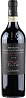 Ca' Rugate Amarone della Valpolicella Punta 470 2015