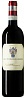 Ciacci Piccolomini Rosso di Montalcino 2019