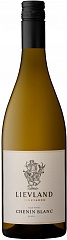 Вино Lievland Chenin Blanc 2021 Set 6 bottles