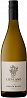 Lievland Chenin Blanc 2021 Set 6 bottles