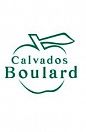 Calvados Boulard