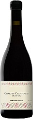 Marchand - Tawse Charmes-Chambertin Grand Cru 2021