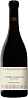 Marchand - Tawse Charmes-Chambertin Grand Cru 2021