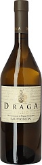 Вино Draga Sauvignon Blanc 2022 Set 6 bottles