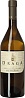 Draga Sauvignon Blanc 2022 Set 6 bottles