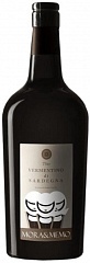 Mora & Memo Tino Vermentino di Sardegna 2020 Set 6 bottles