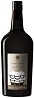 Mora & Memo Tino Vermentino di Sardegna 2020 Set 6 bottles