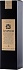 Linkwood Flora & Fauna 12 YO - thumb - 2