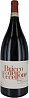 Braida di Bologna Giacomo Barbera d’Asti Bricco Dell’Uccellone 2014 Magnum 1,5L