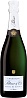 Palmer & Co Champagne Brut Blanc de Blanc Palmer & Co Champagne Brut Blanc de Blanc