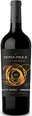 Вино Dona Paula 969 2019 Set 6 Bottles