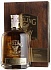 Teeling Single Malt 33 YO - thumb - 1