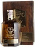 Teeling Single Malt 33 YO