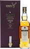 Glenlochy 1979/2012 Rare Old Gordon & MacPhail