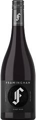 Вино Framingham Marlborough Pinot Noir Set 6 Bottles