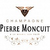 Pierre Moncuit