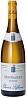 Olivier Leflaive Montrachet Grand Cru 2018
