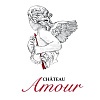 Chateau Amour