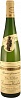 Domaine Weinbach Gewurztraminer Cuvee Theo 2019