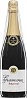 Gramona Imperial Brut Gran Reserva Set 6 bottles