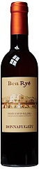 Вино Donnafugata Ben Rye 2021, 375ml Set 6 bottles
