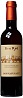 Donnafugata Ben Rye 2021, 375ml Set 6 bottles