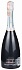 Maschio dei Cavalieri GL'Or Extra Dry Pinot Grigio Spumante Set 6 Bottles - thumb - 2