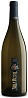 Villa Russiz Pinot Bianco Collio 2022 Set 6 Bottles