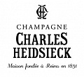 Charles Heidsieck