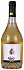 #Bio Grillo Set 6 bottles - thumb - 1